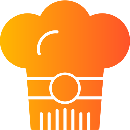 Saffron Sausage
